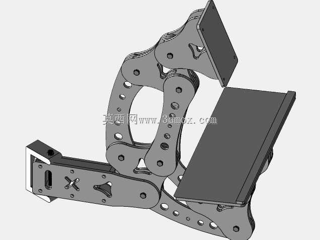 Shopbot CNC·����վ