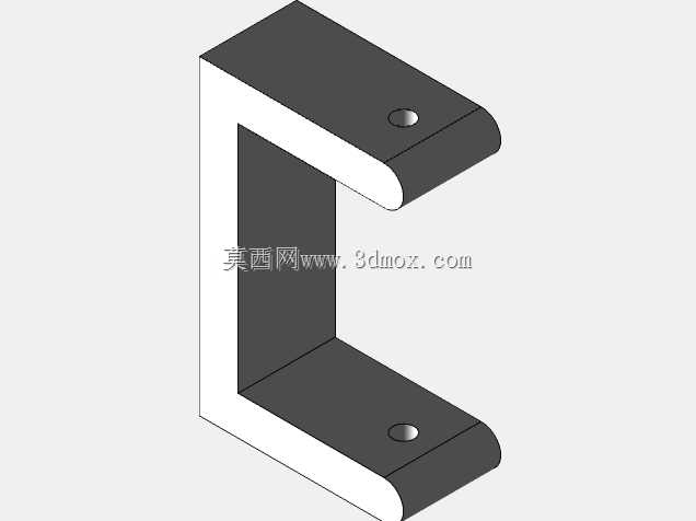 Shopbot CNC·����վ