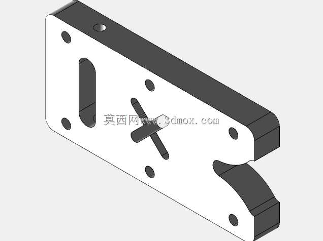 Shopbot CNC·����վ