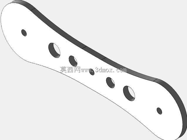 Shopbot CNC·����վ