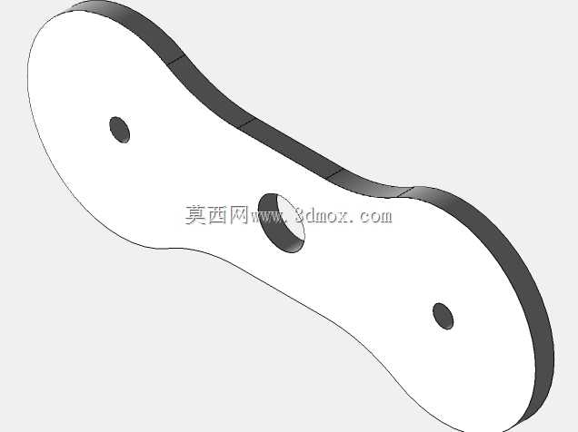 Shopbot CNC·����վ