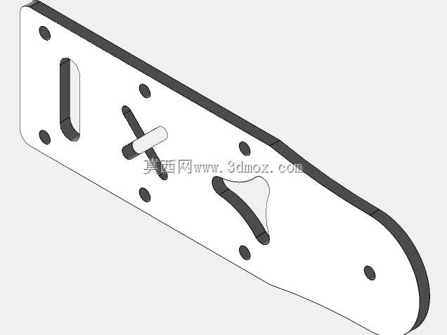 Shopbot CNC·����վ