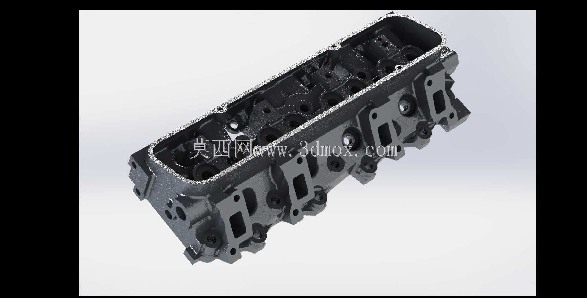 ·��v8�������