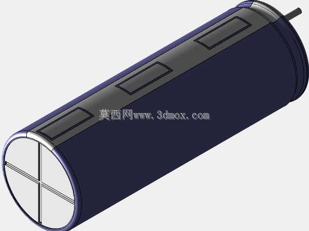 电容器收集(电解KXJ系列,垂直安装)