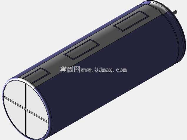 电容器收集(电解KXJ系列,垂直安装)
