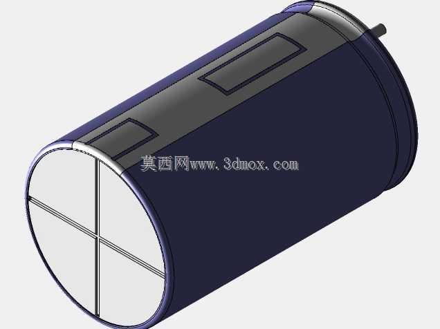 电容器收集(电解KXJ系列,垂直安装)