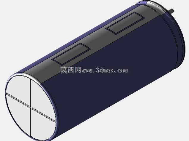 电容器收集(电解KXJ系列,垂直安装)