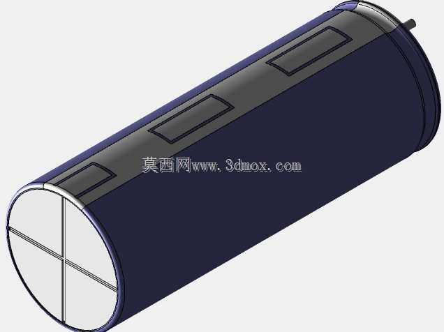 电容器收集(电解KXJ系列,垂直安装)