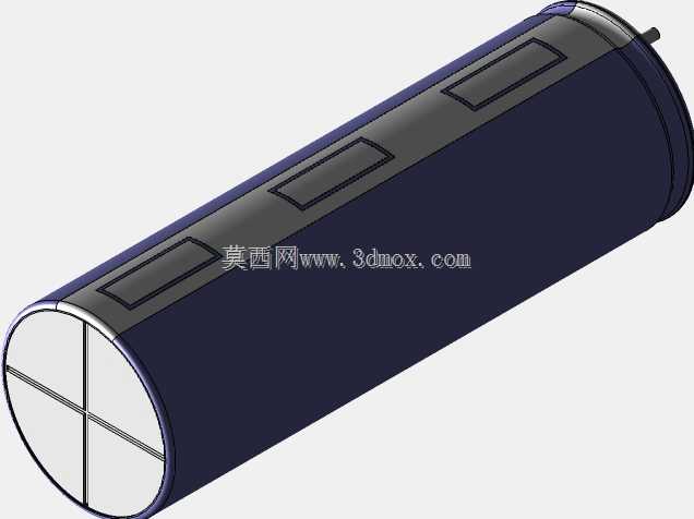 电容器收集(电解KXJ系列,垂直安装)