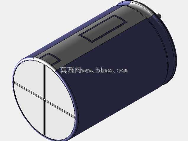 电容器收集(电解KXJ系列,垂直安装)