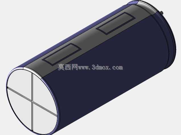 电容器收集(电解KXJ系列,垂直安装)
