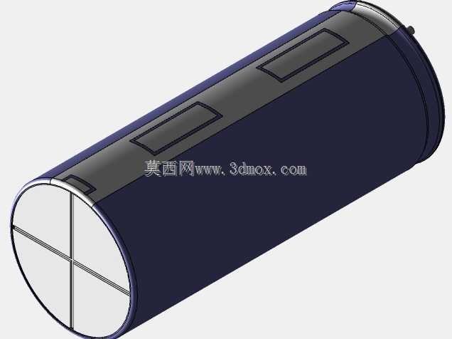 电容器收集(电解KXJ系列,垂直安装)