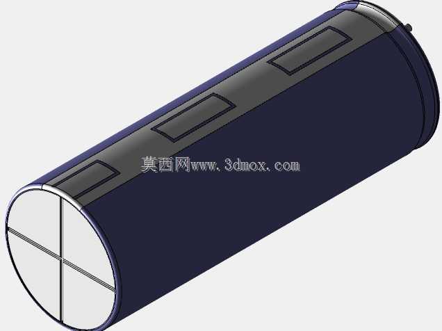 电容器收集(电解KXJ系列,垂直安装)