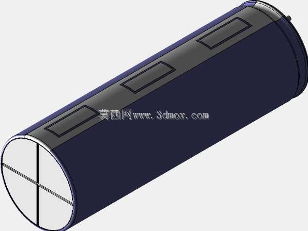 电容器收集(电解KXJ系列,垂直安装)