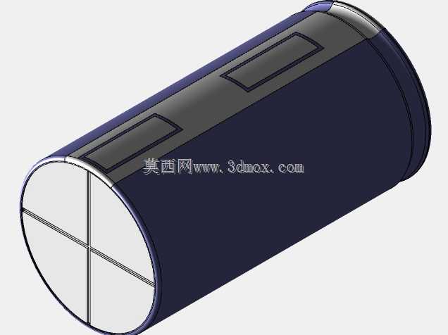 电容器收集(电解KXJ系列,垂直安装)