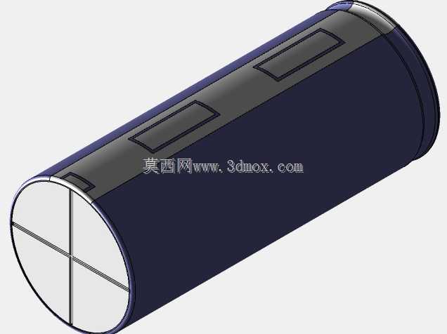 电容器收集(电解KXJ系列,垂直安装)