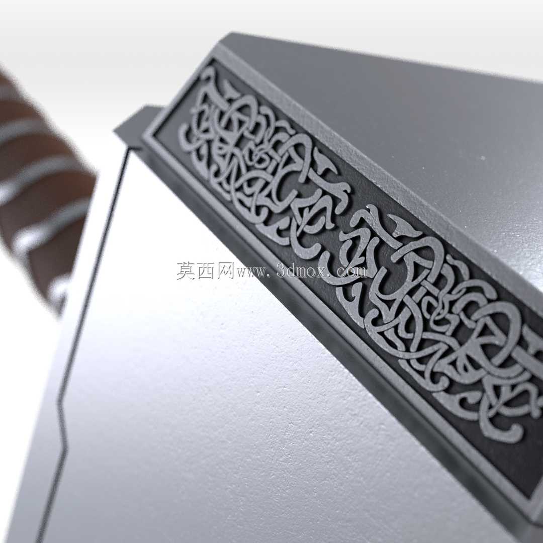 托尔·乔尔尼尔