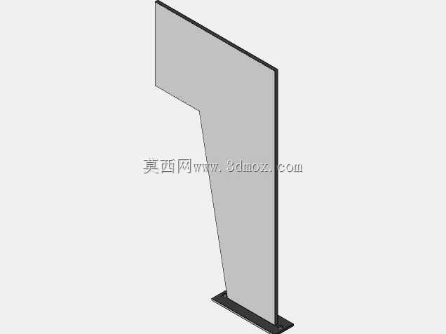 两排木薯播种机