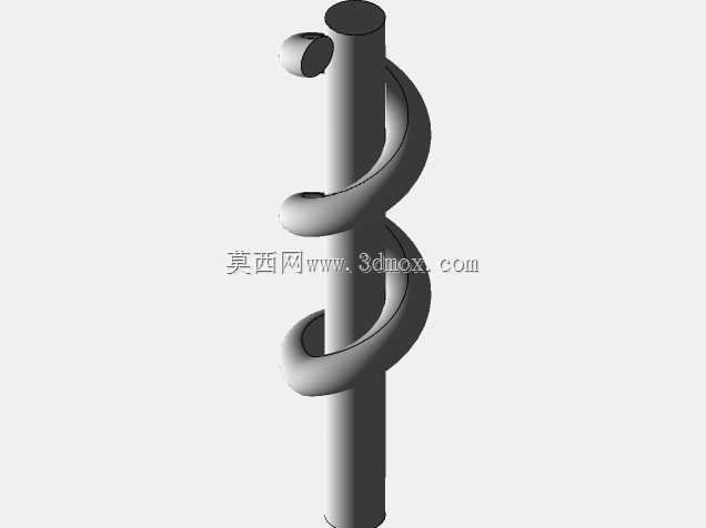 两排木薯播种机