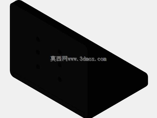 两排木薯播种机