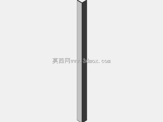 两排木薯播种机