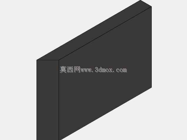 两排木薯播种机
