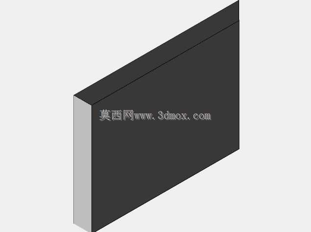 两排木薯播种机