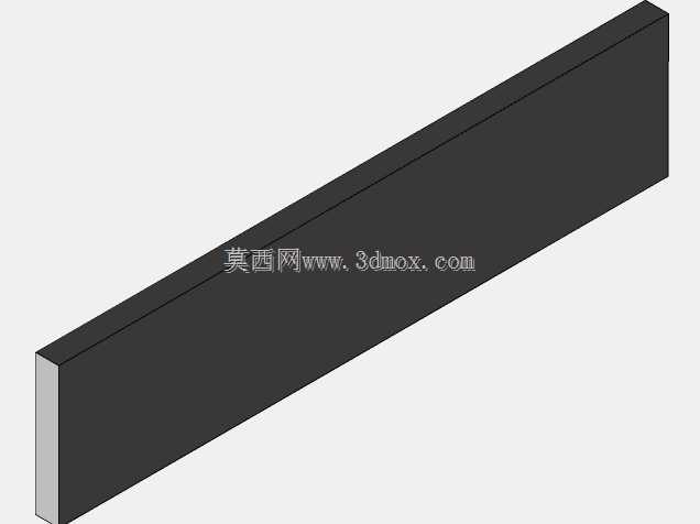 两排木薯播种机