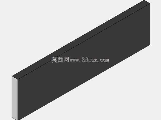 两排木薯播种机