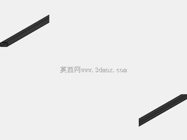两排木薯播种机