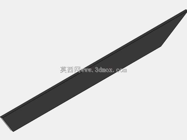 两排木薯播种机
