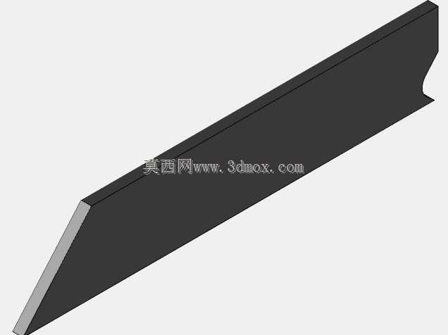 两排木薯播种机