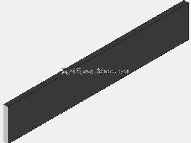 两排木薯播种机