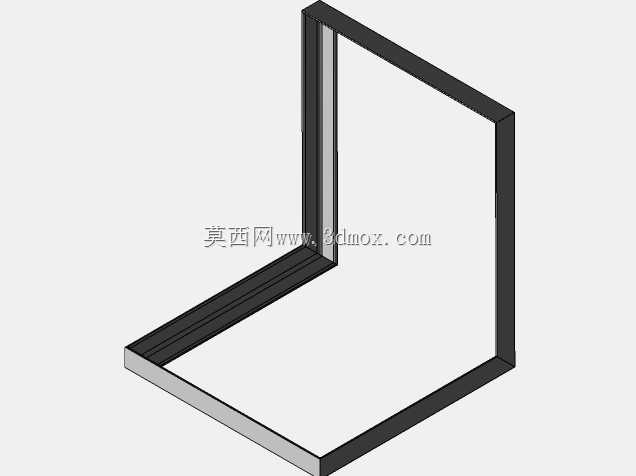 两排木薯播种机