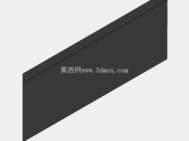 两排木薯播种机