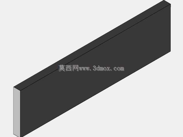 两排木薯播种机