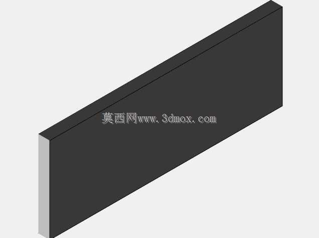 两排木薯播种机
