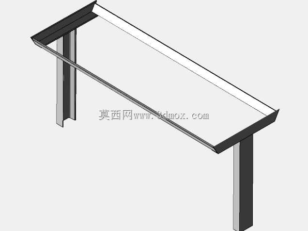 两排木薯播种机