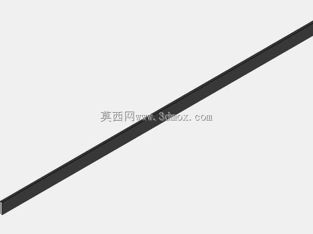 两排木薯播种机