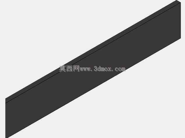 两排木薯播种机