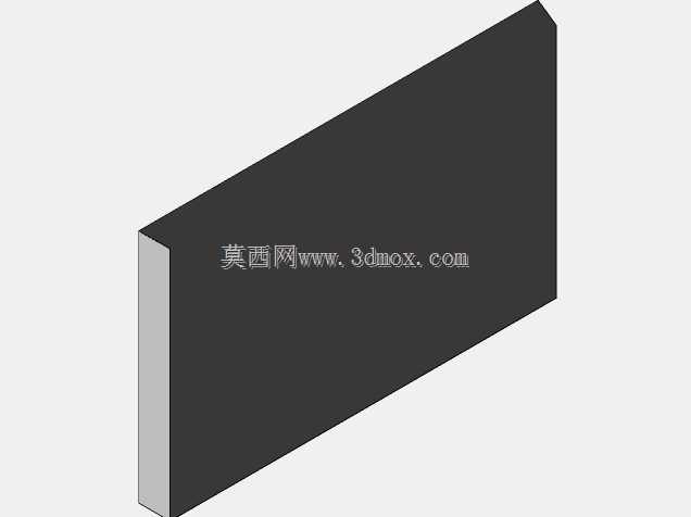 两排木薯播种机