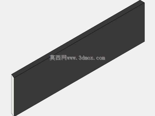 两排木薯播种机