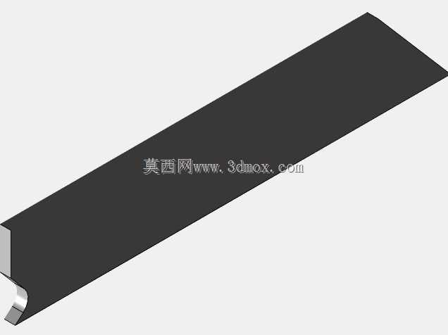 两排木薯播种机