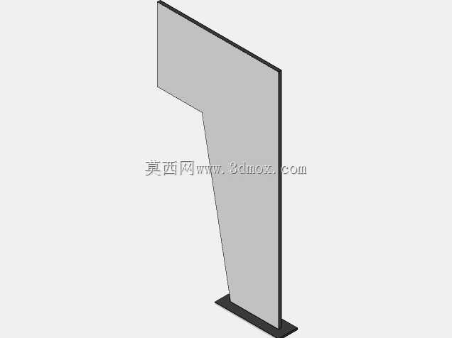 两排木薯播种机