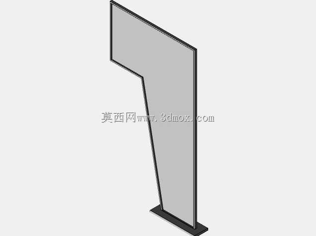 两排木薯播种机