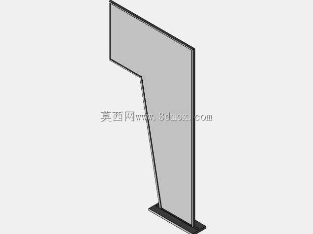两排木薯播种机