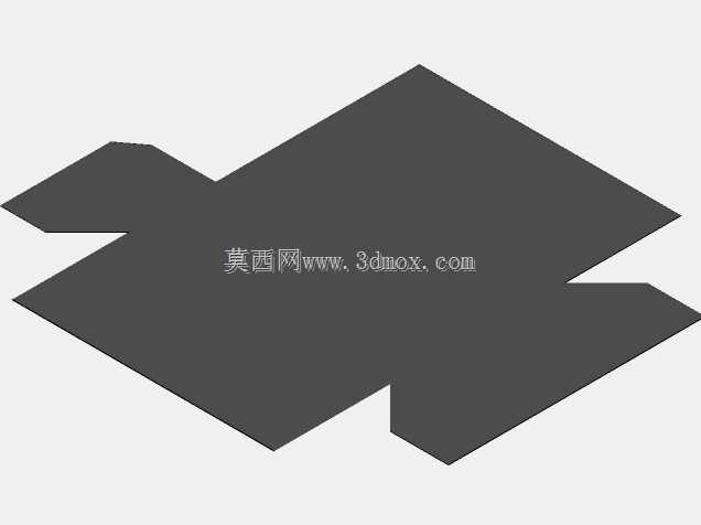 两排木薯播种机