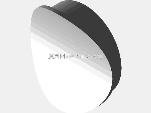N标度维多利亚铁路(VR)油罐(OT)货车