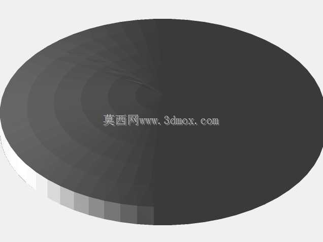 N标度维多利亚铁路(VR)油罐(OT)货车