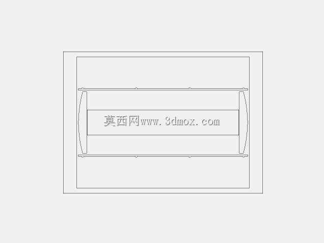 N标度维多利亚铁路(VR)油罐(OT)货车